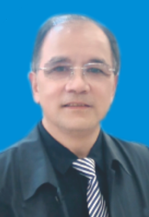杨君峰 语文（语文高级教师）