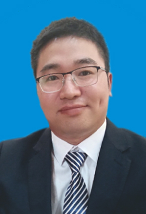 张伟 数学