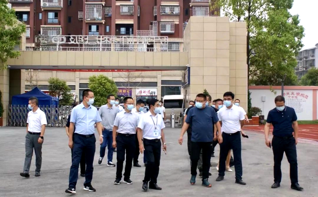 微信图片_20230110202457.jpg