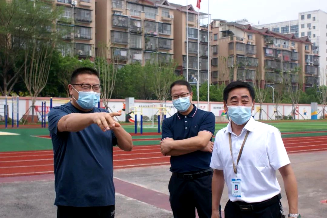 微信图片_20230110202501.jpg