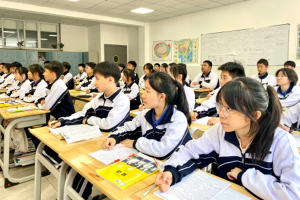图片184.png