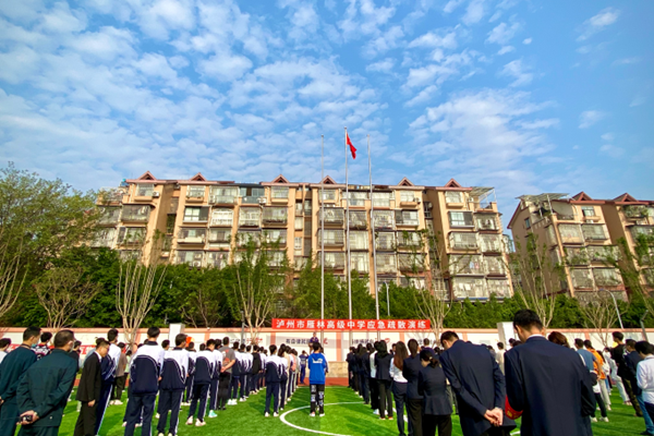 图片182.png