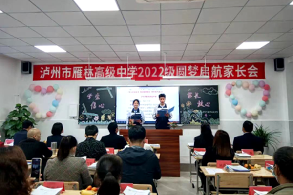 图片187.png