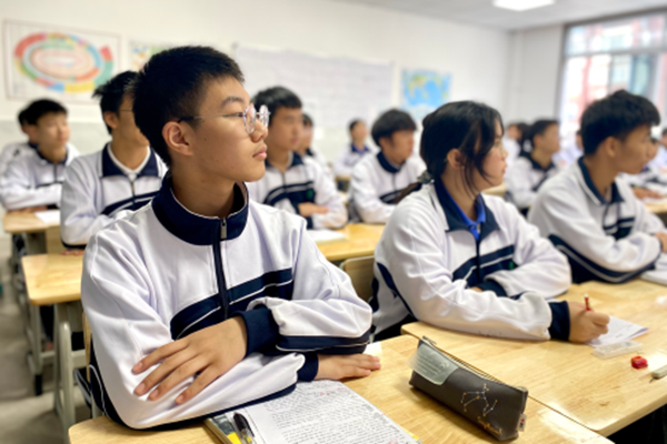 图片185.png