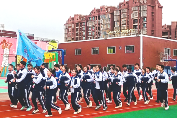 图片188.png