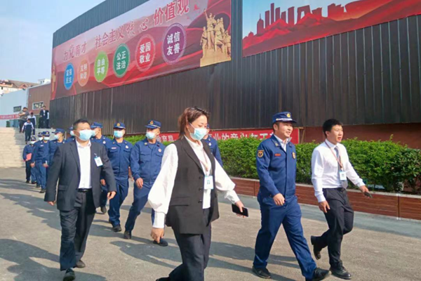 图片123.png