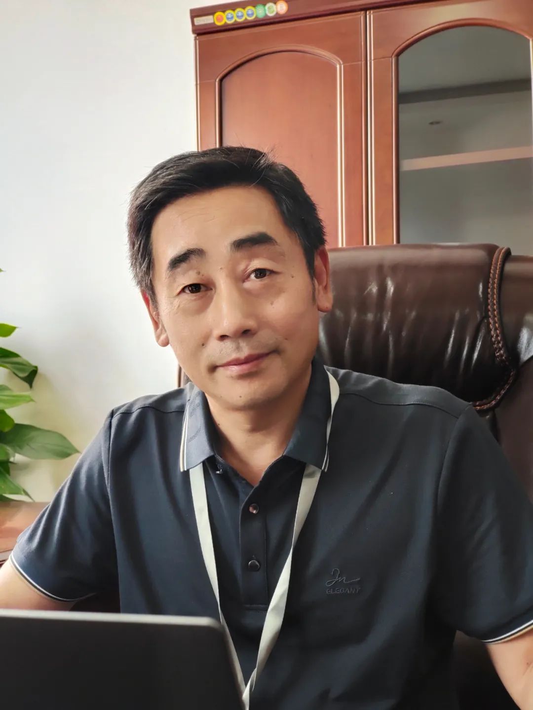 微信图片_20230110174753.jpg