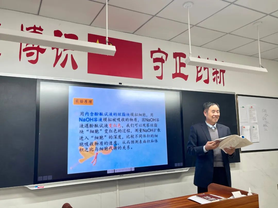 微信图片_20230110174757.jpg