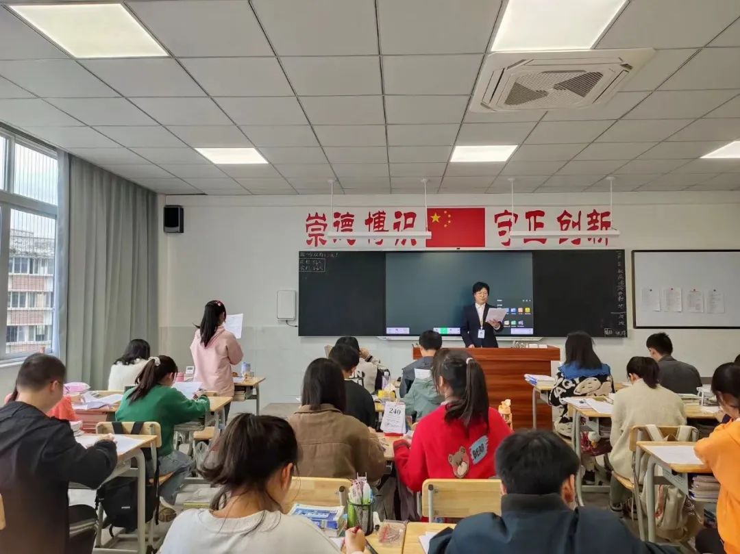 微信图片_20230110174806.jpg