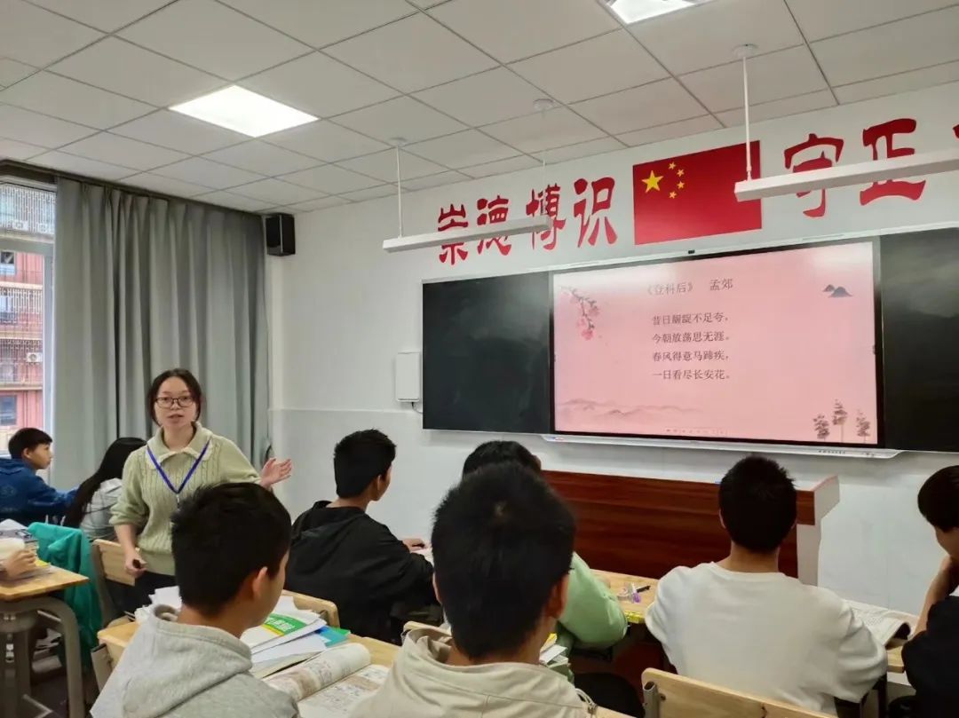 微信图片_20230110174813.jpg