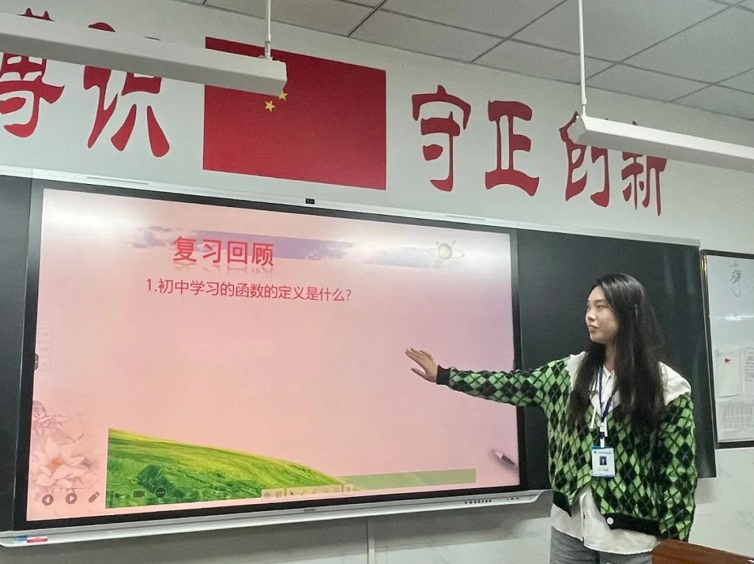 微信图片_20230110174818.jpg