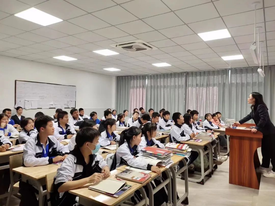 微信图片_20230110174822.jpg