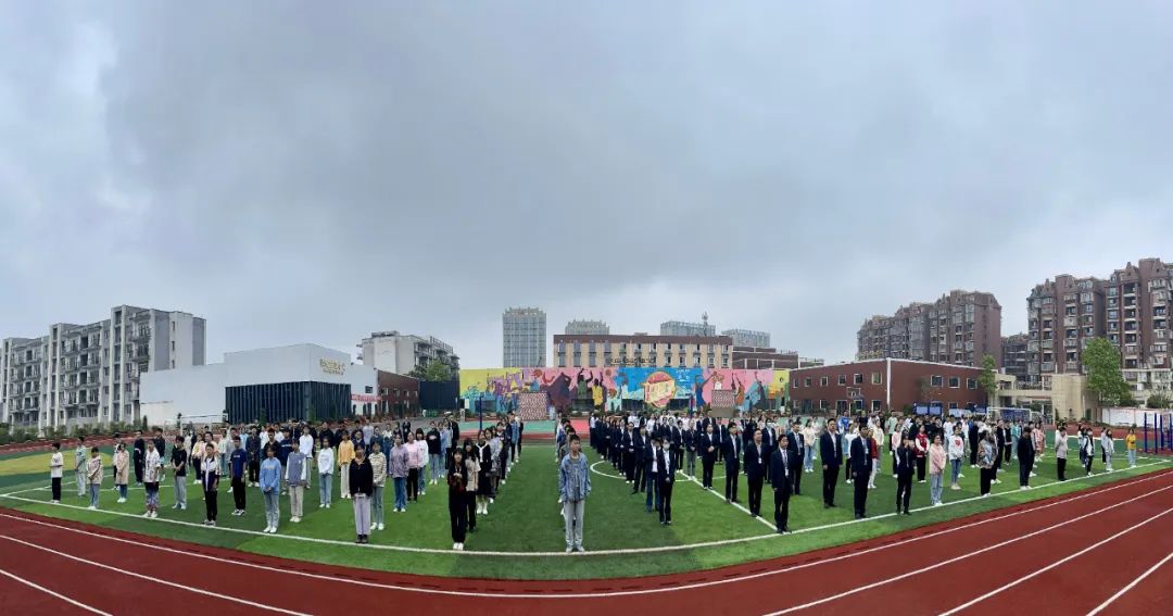 微信图片_20230110174827.jpg