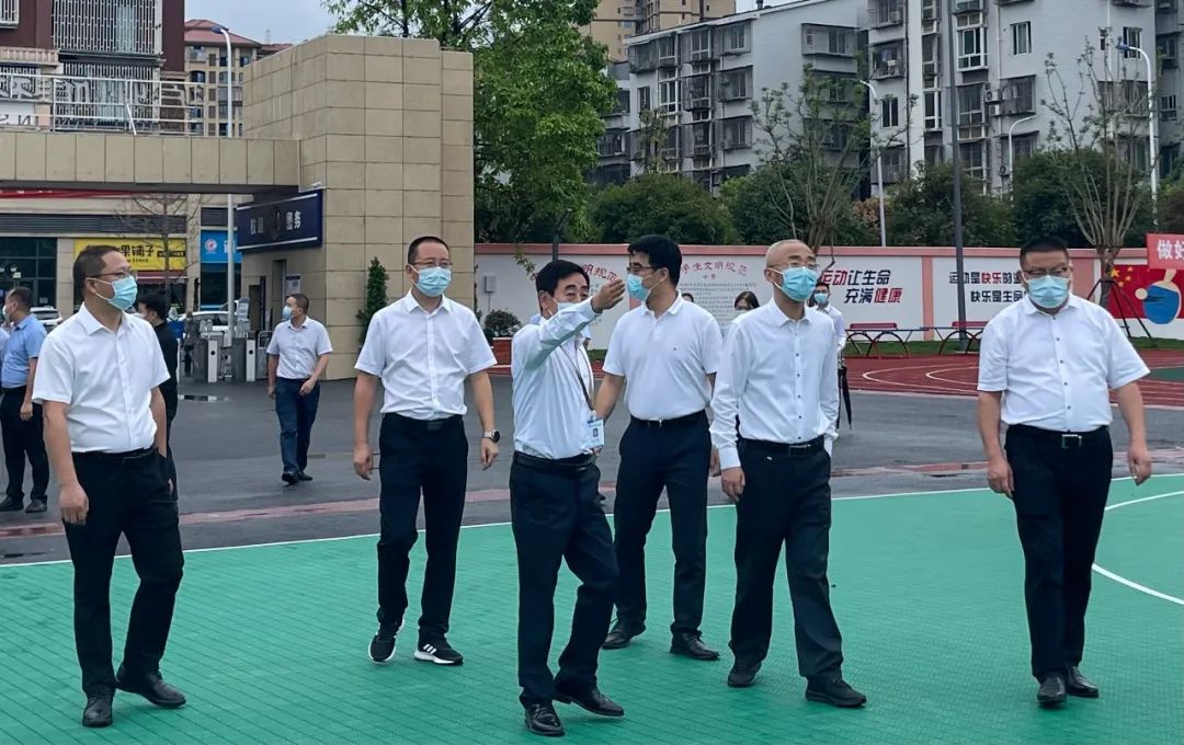 微信图片_20230110203539.jpg