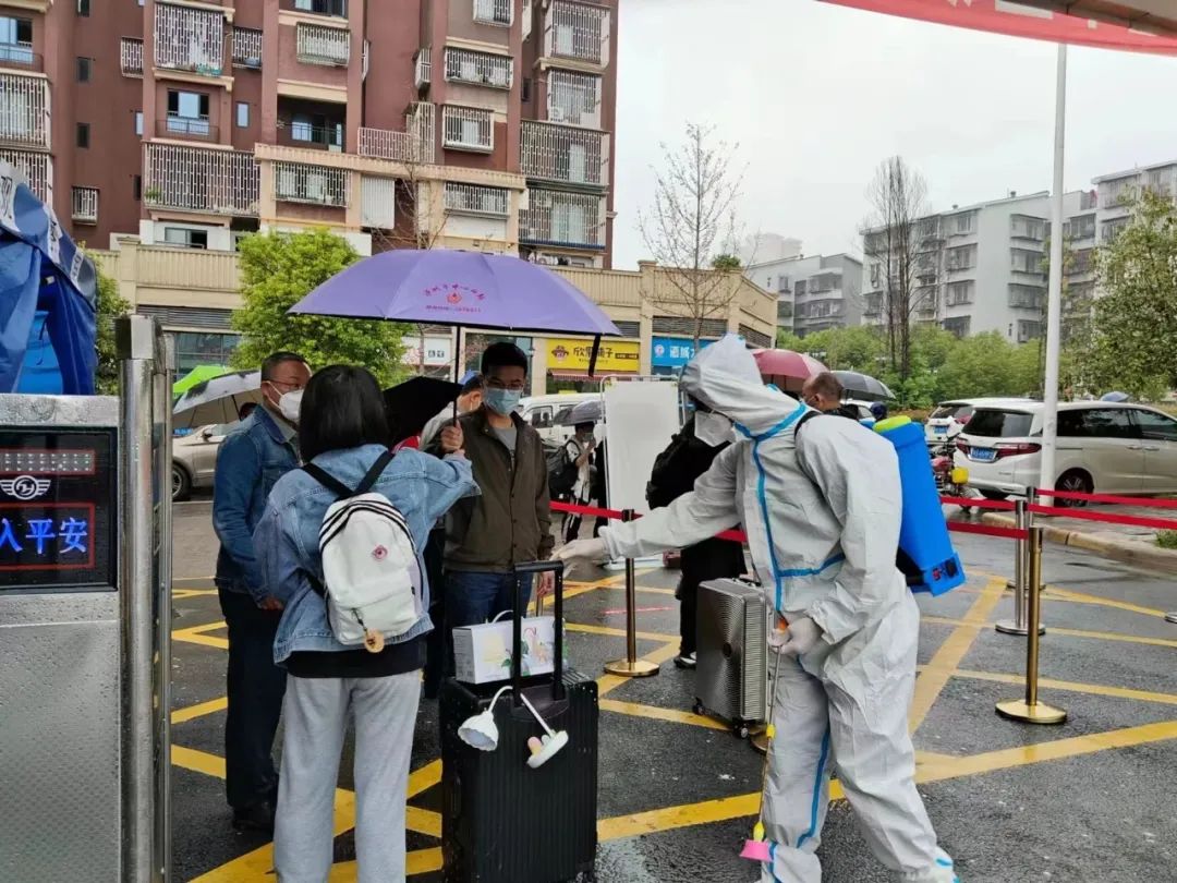 微信图片_20230110215733.jpg