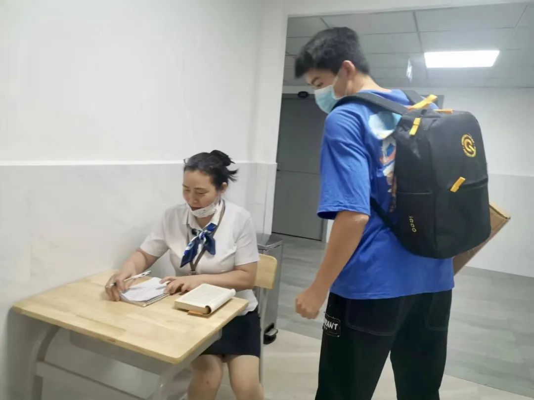 微信图片_20230110215736.jpg