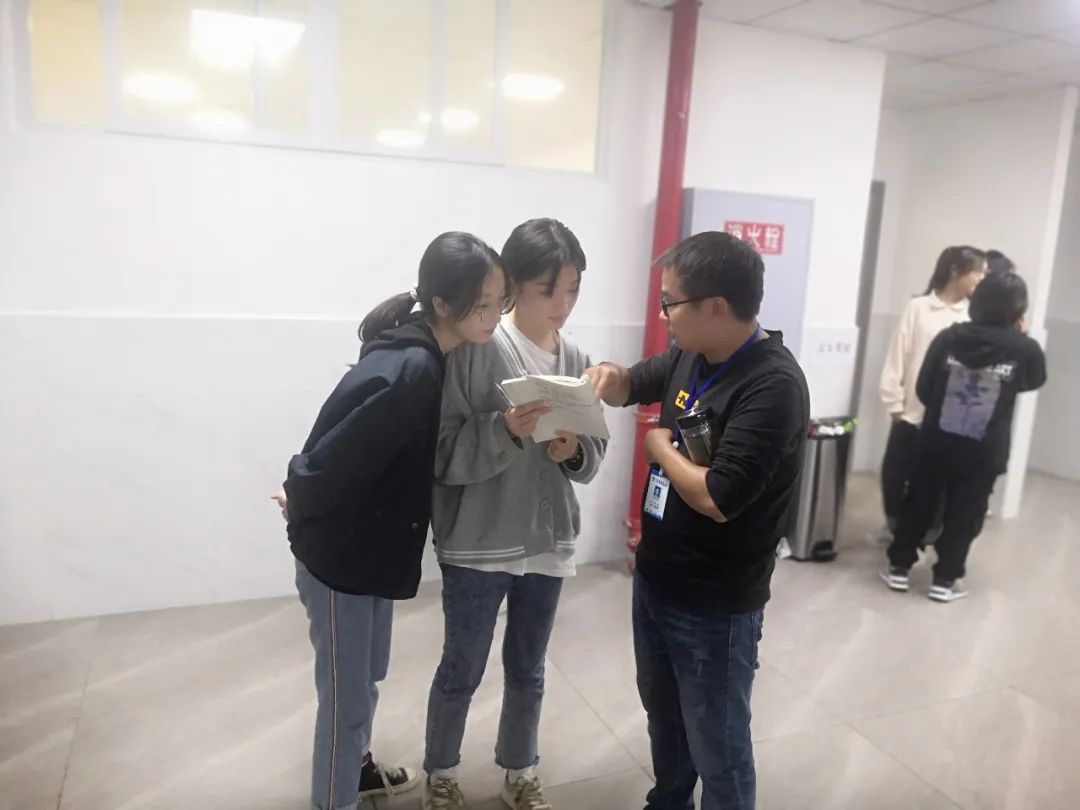 微信图片_20230110215743.jpg