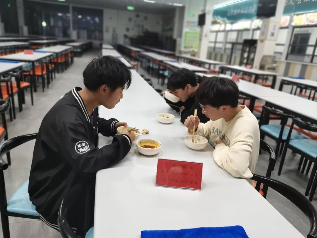 微信图片_20230110215752.jpg