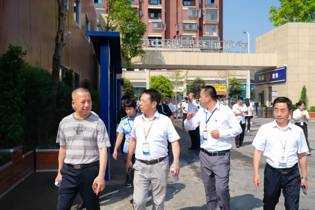 微信图片_20230111105806.jpg