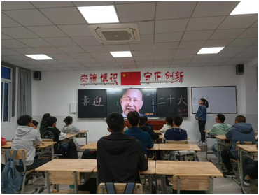 微信图片_20230111111112.png