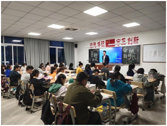 微信图片_20230111111115.png