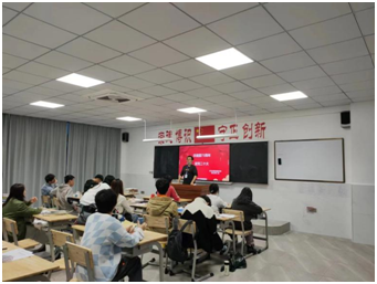 微信图片_20230111111117.png