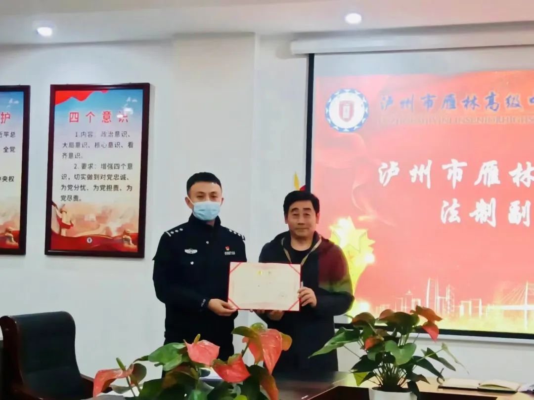 微信图片_20230111113150.jpg