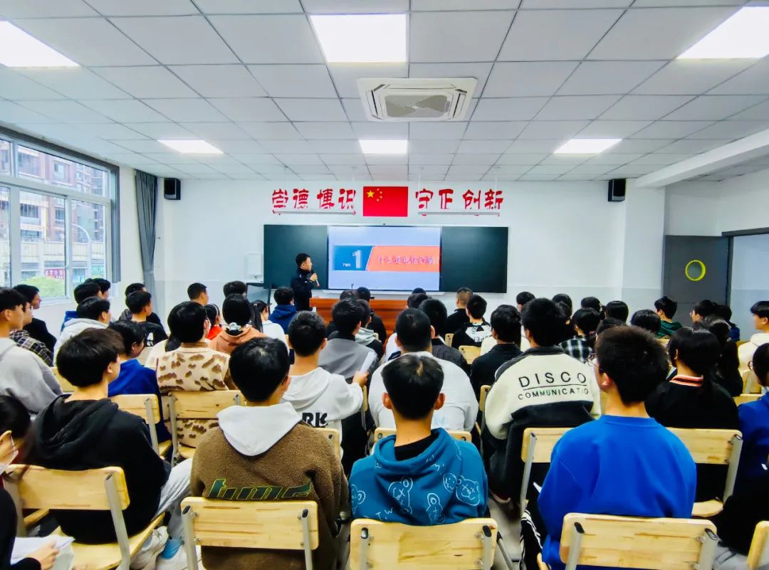 微信图片_20230111113154.jpg