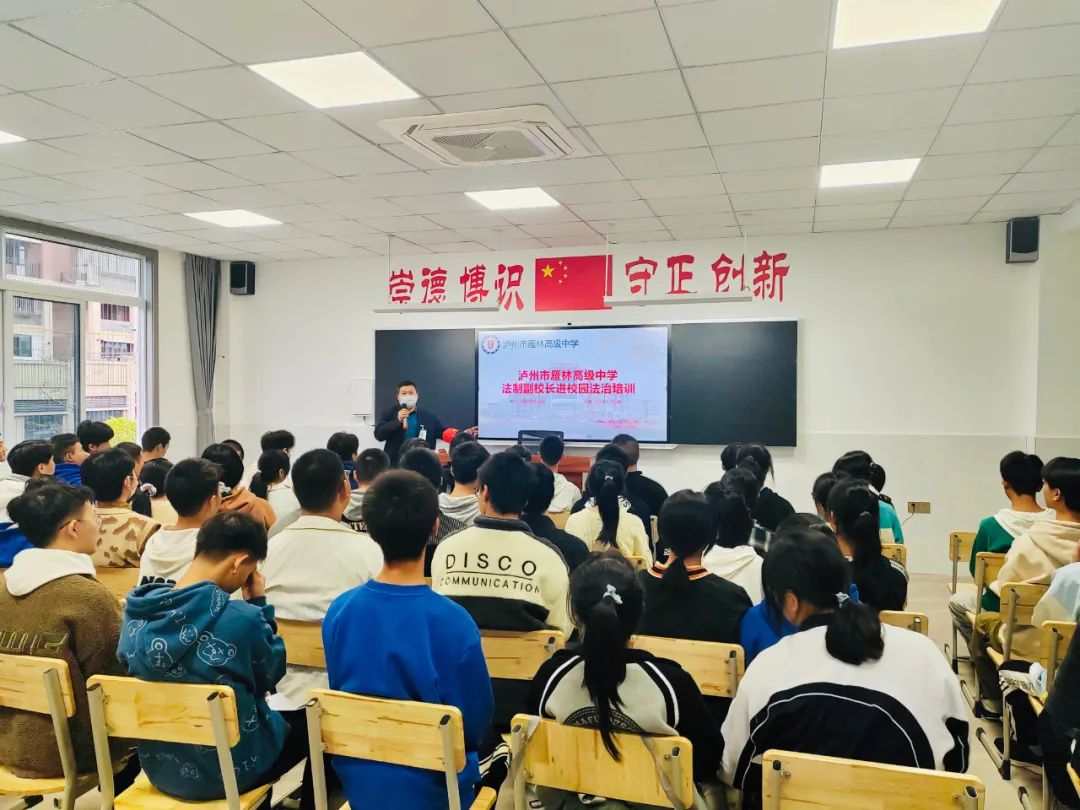 微信图片_20230111113158.jpg