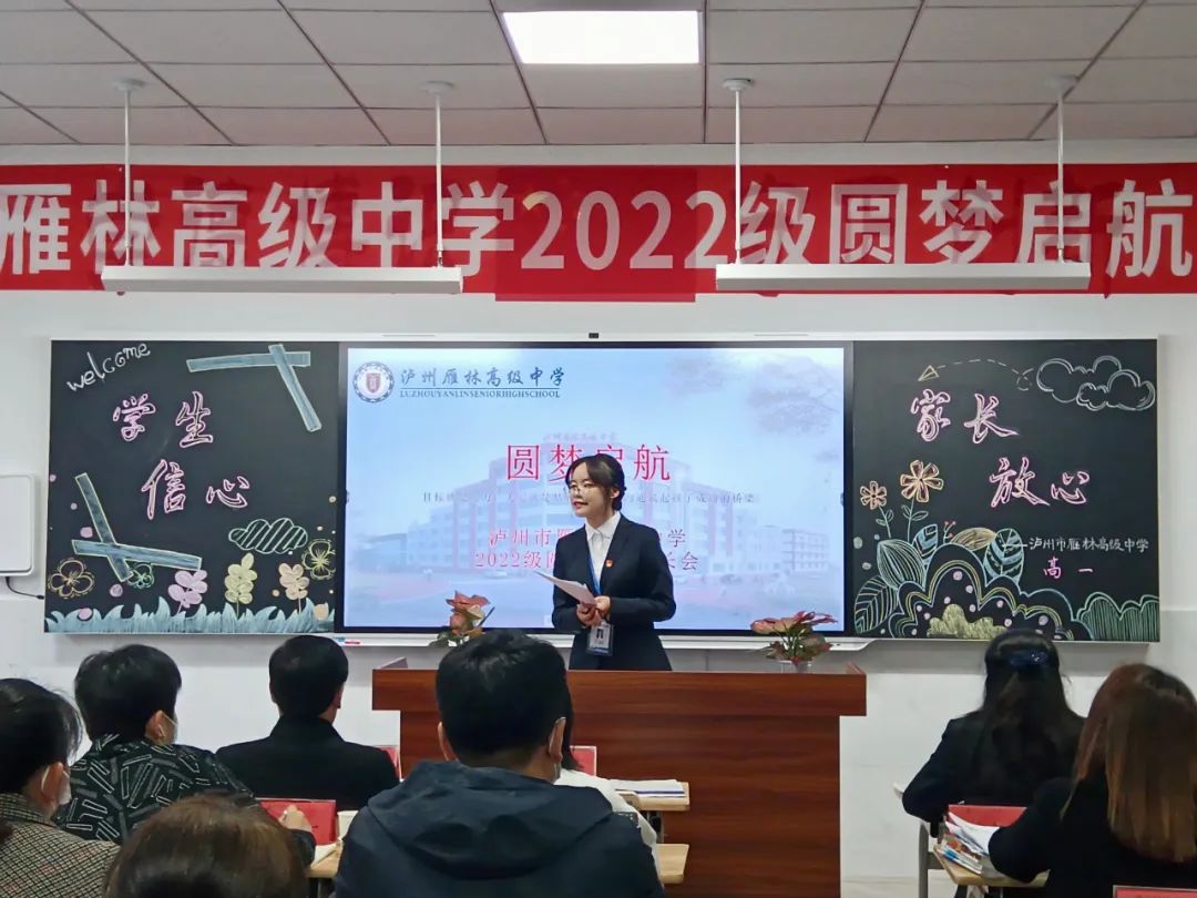 微信图片_20230111114725.jpg