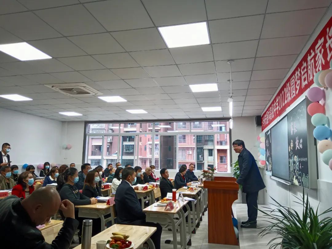 微信图片_20230111114731.jpg