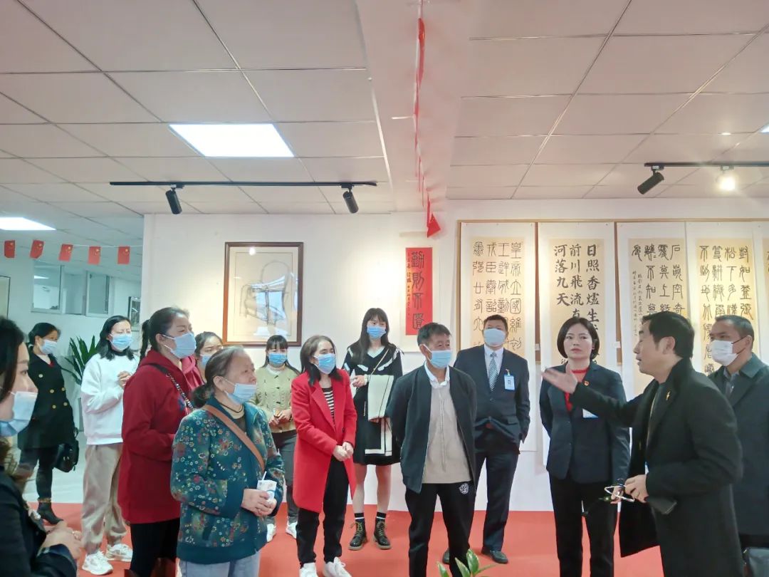 微信图片_20230111114737.jpg
