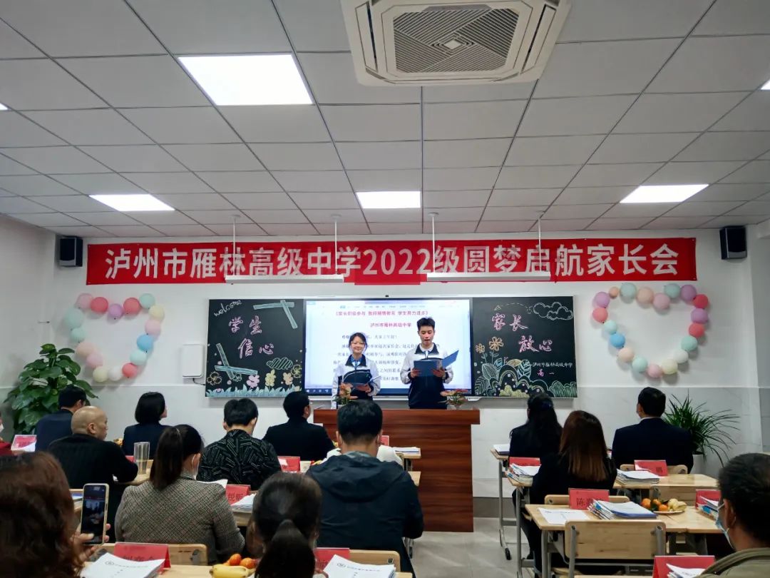 微信图片_20230111114711.jpg