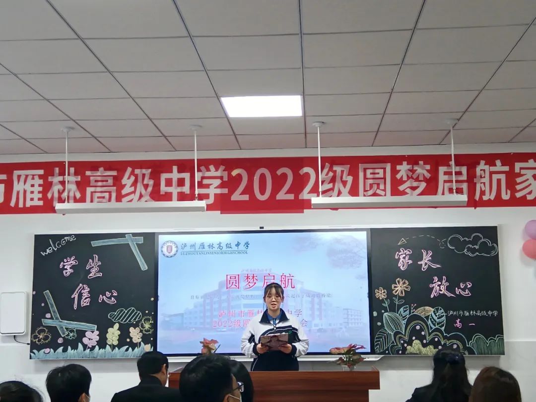 微信图片_20230111114719.jpg
