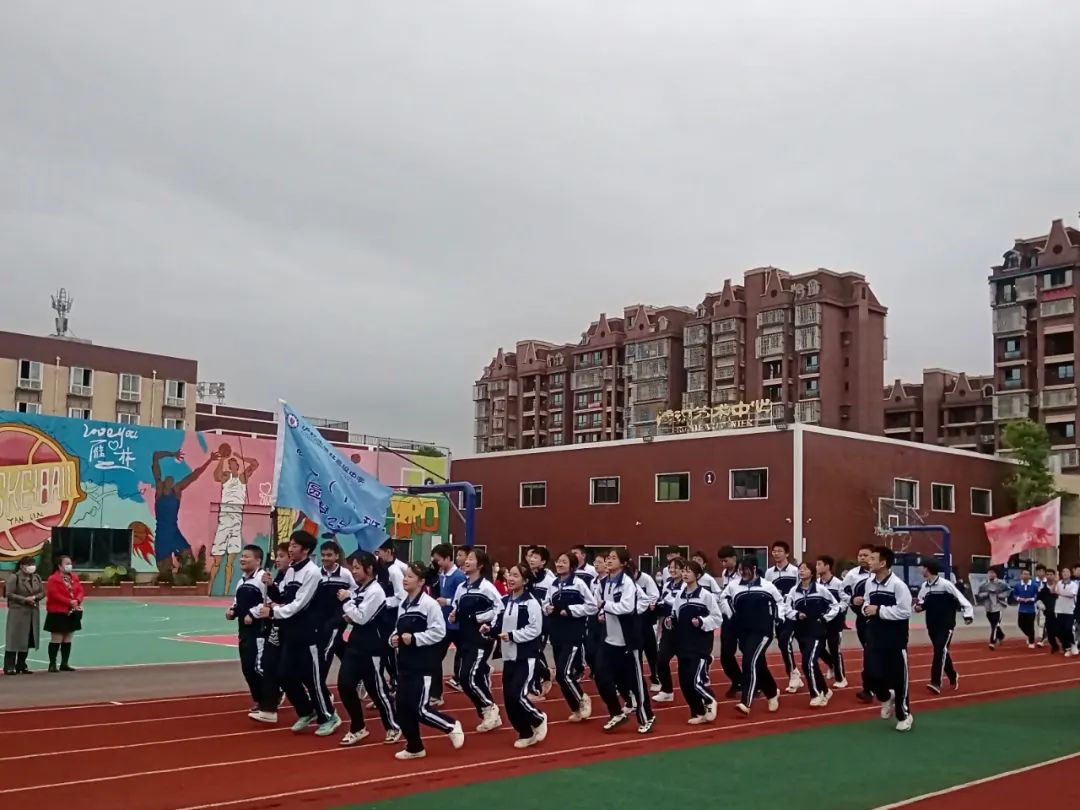 微信图片_20230111114741.jpg