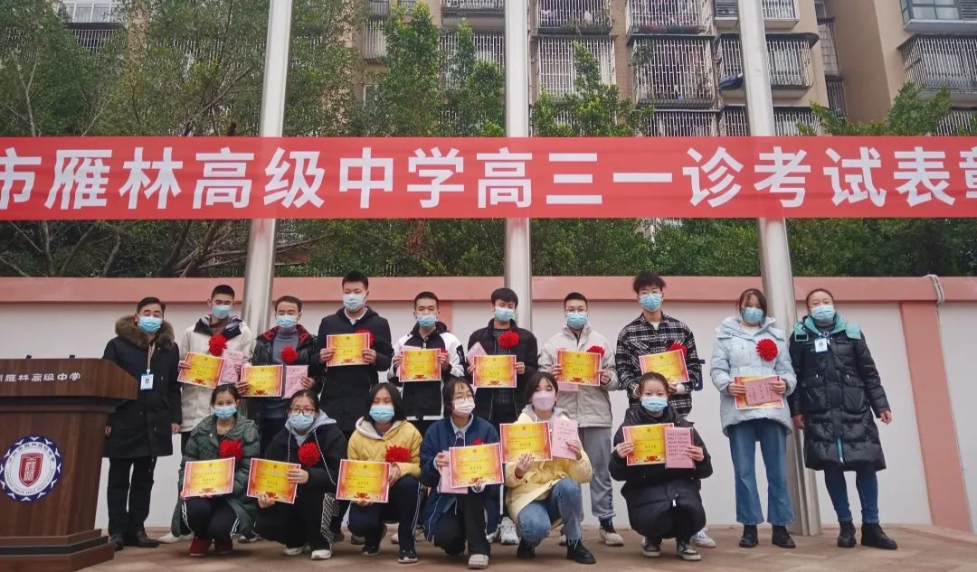 微信图片_20230111123426.png