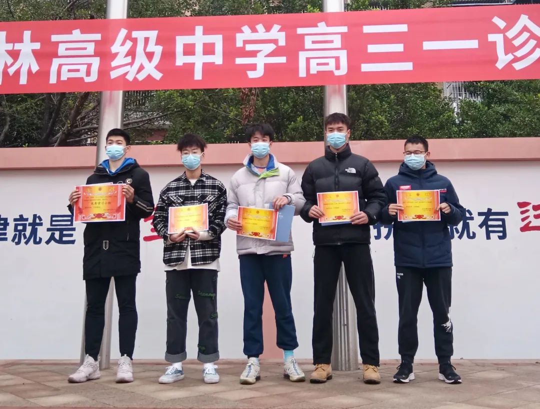 微信图片_20230111123441.jpg