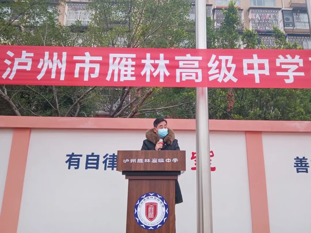 微信图片_20230111123451.jpg