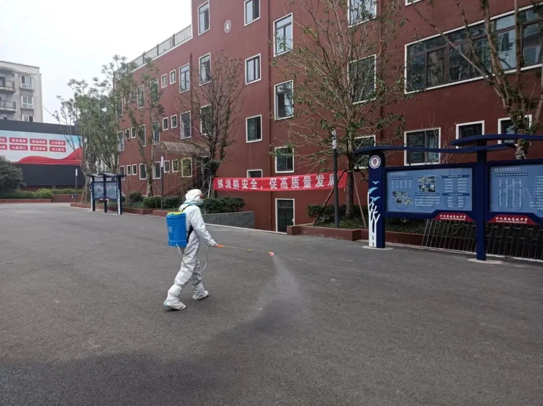 微信图片_20230111124941.jpg