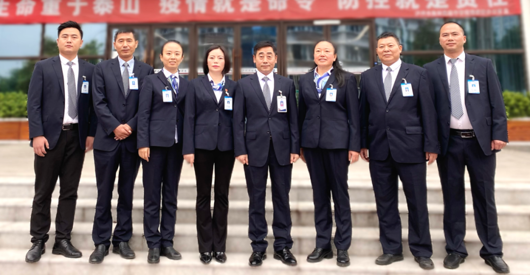 微信图片_20230111131006.png