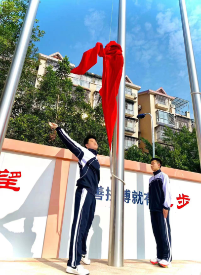 微信图片_20230111131046.png