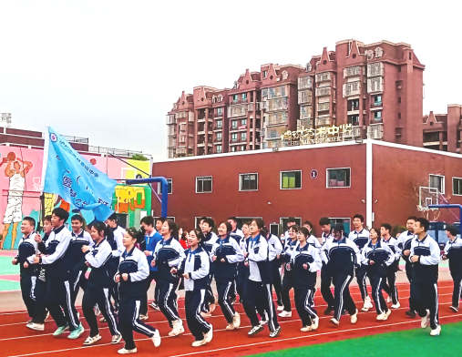 微信图片_20230111131053.png