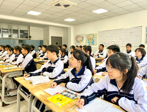 微信图片_20230111131110.png