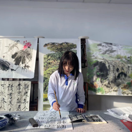 微信图片_20230111132114.png