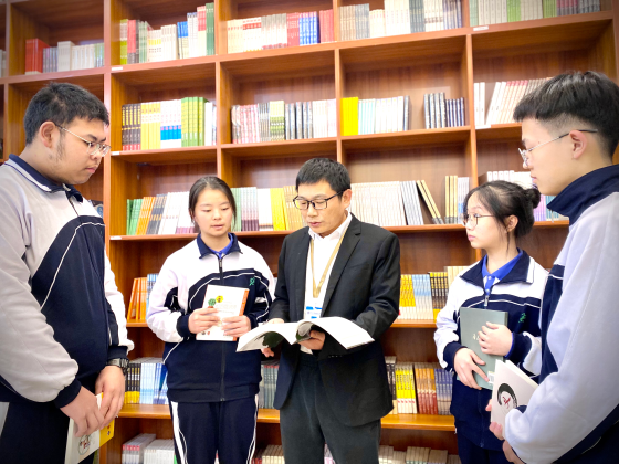 微信图片_20230111132930.png
