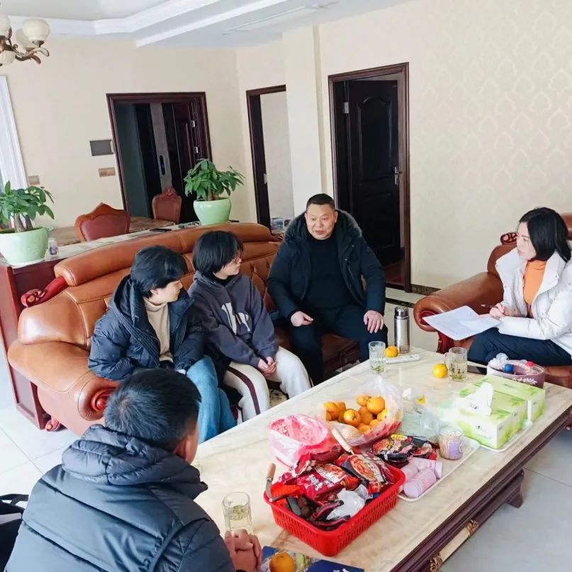 微信图片_20230111133837.jpg