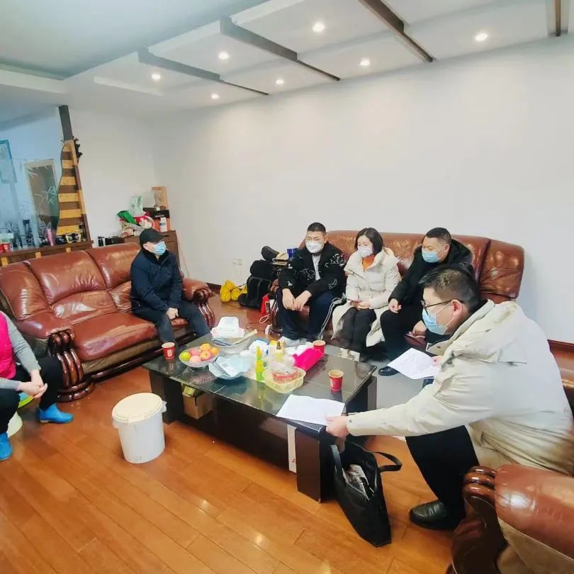 微信图片_20230111133840.jpg