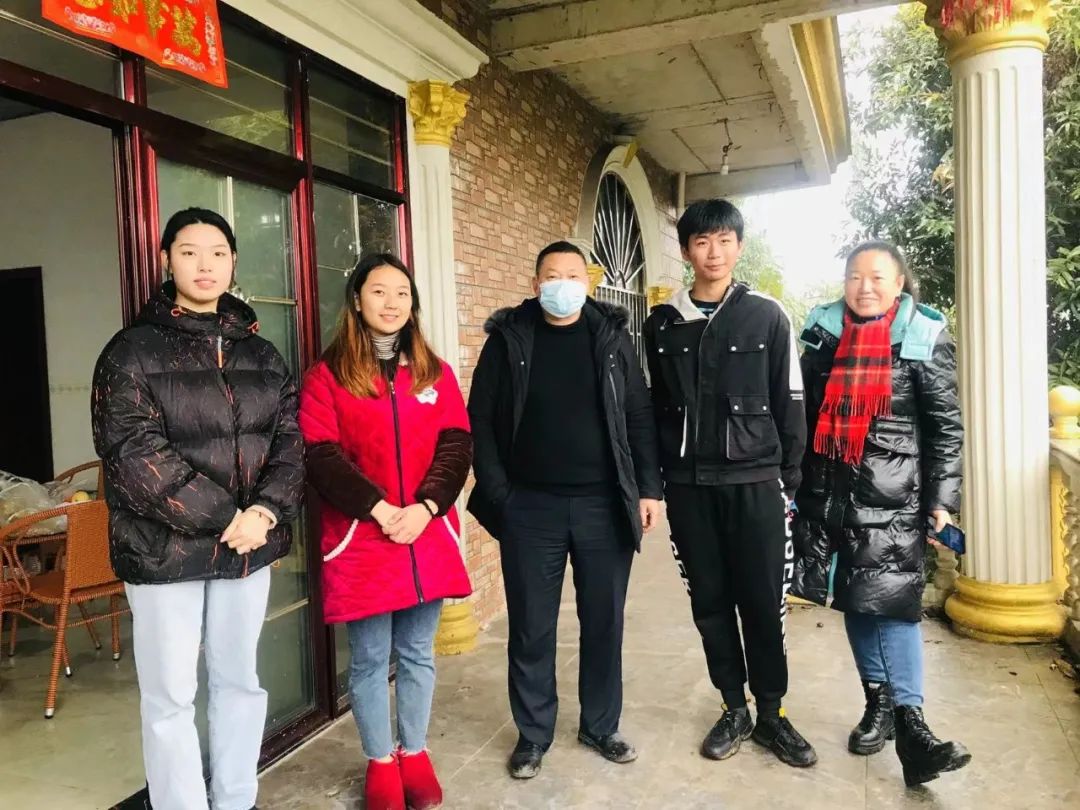 微信图片_20230111133853.jpg