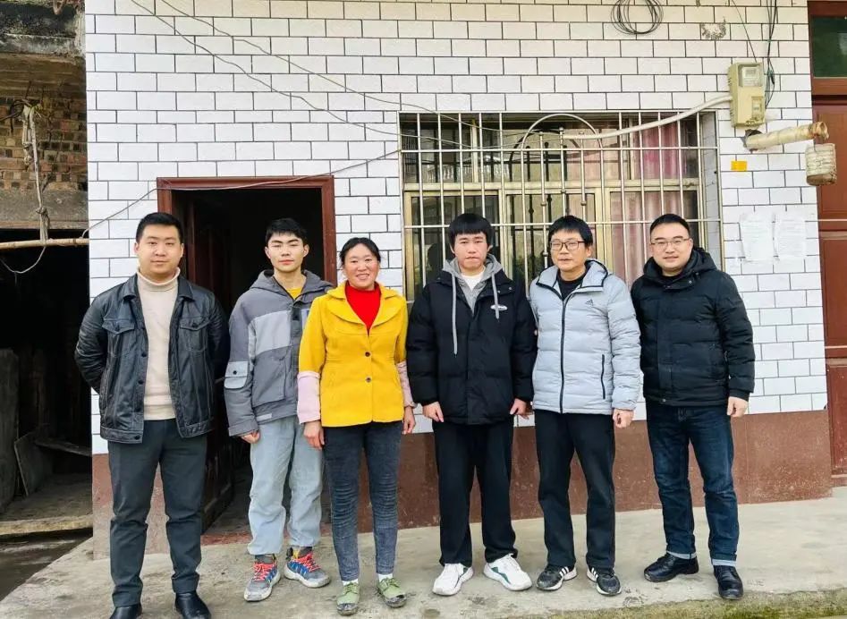 微信图片_20230111133856.jpg