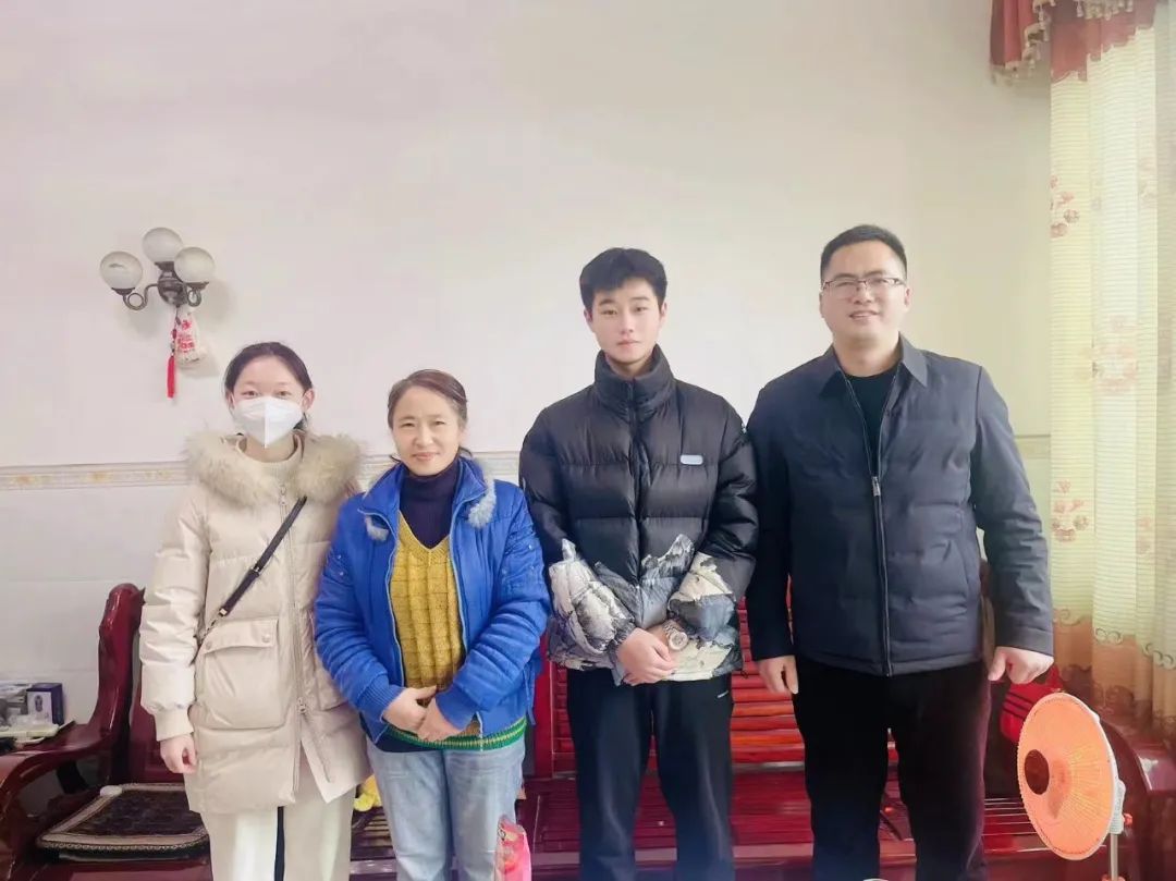 微信图片_20230111133859.jpg